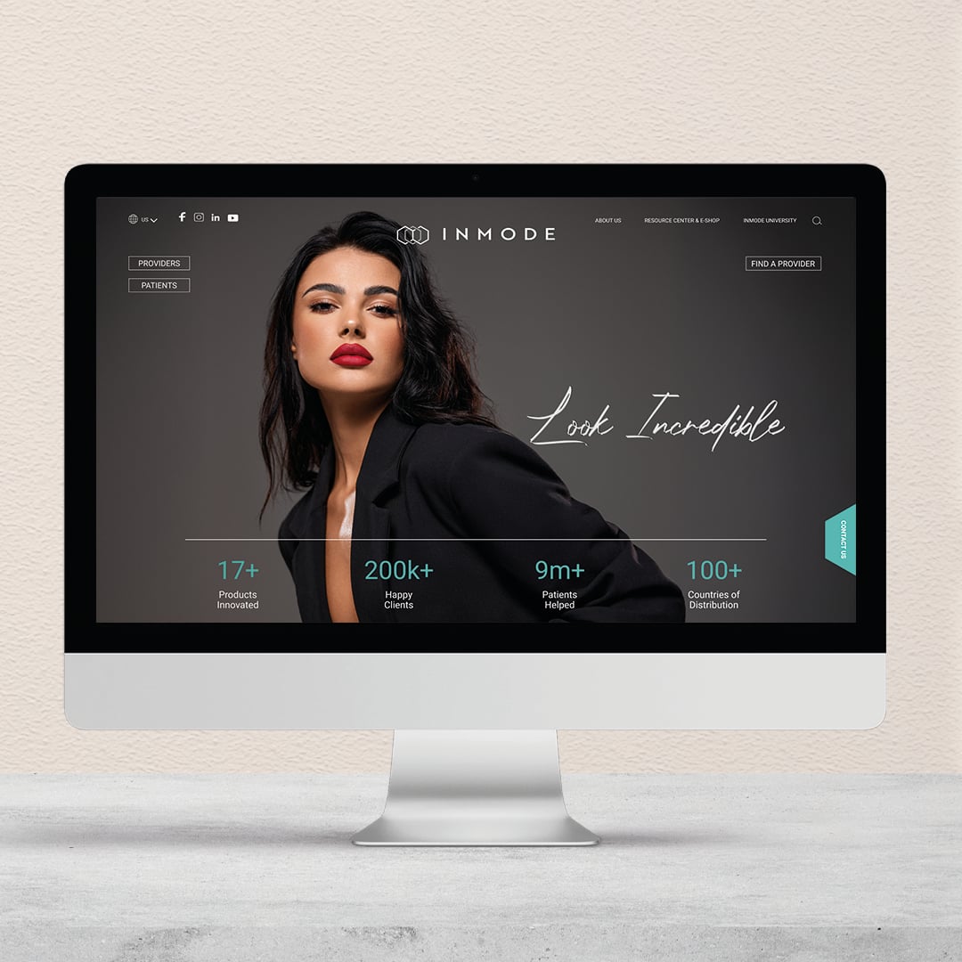 Inmode_Web-01.jpg