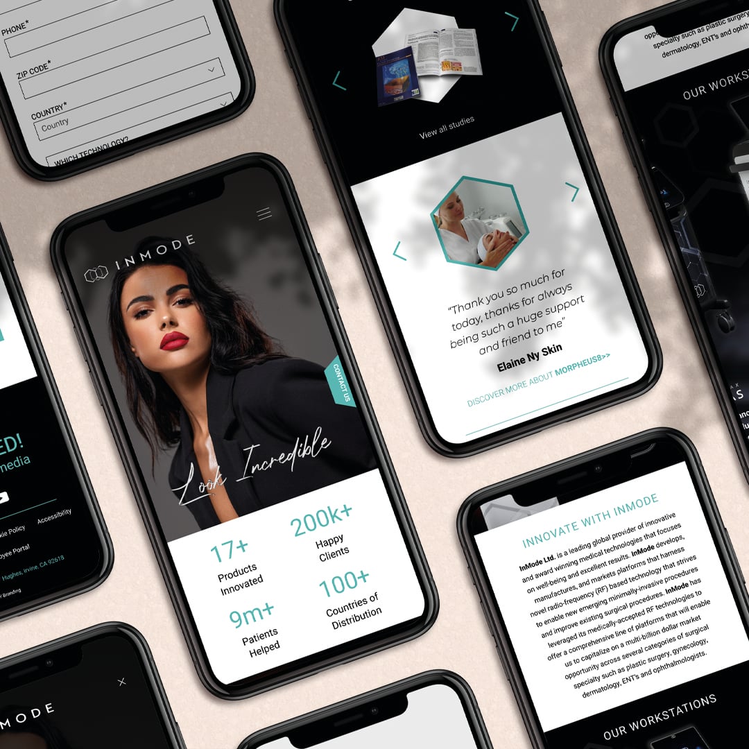 Inmode_Web-02.jpg